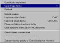 FeedReader