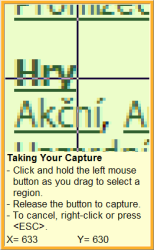 region