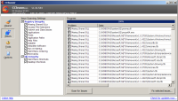 registry