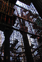 Sagrada