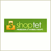 Shoptet logo