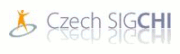 Czech SIGCHI