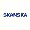Logo Skanska Reality