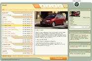 �koda Auto