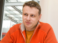 Štěpán Škrob
