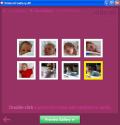 Slideroll Gallery