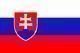 Zem� Slovensko vlajka