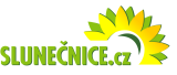 Logo Slune�nice.cz