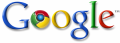 Google Google