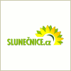 Logo Slune�nice.cz