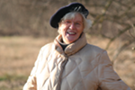 Dan� speci�l - soci�lka