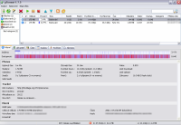 Torrent - stahov�n�