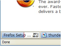 Download Statusbar