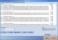Duplicitn� soubory