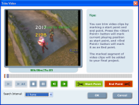AnvSoftMobileVideoConverter-strih