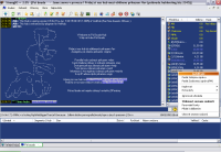 StrongDC++
