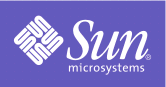 Sun Microsystems