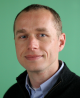 Ondrej Svihalek