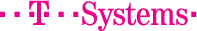 T-Systems