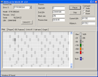 hddscan-testovani