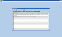deny-texty