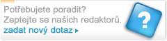 Poradna