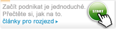 Za��naj�c� podnikatel