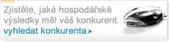 Hospod��sk� v�sledky