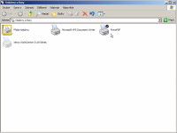 PrimoPDF