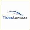 TisknuLevn� logo