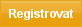 Tla��tko: Registrovat