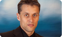 Tomas_Krause_new