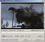 freevideotomp3converter-trim