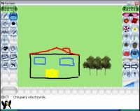 Tux Paint