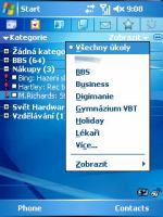 �koly