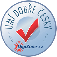Um� dob�e �esky