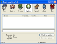 trayeverything-update