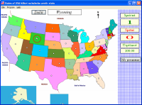 cityofworld-usa