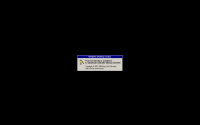 windowsdesktoplocker-uzamceni
