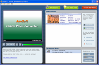 AnvSoftMobileVideoConverter-video