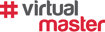 Virtual master