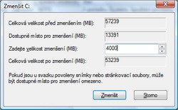 vista-xp01