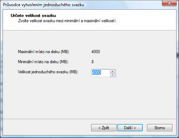 vista-xp03