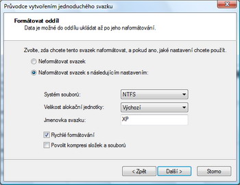 vista-xp05