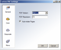 PrimoPDF