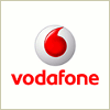 Vodafone logo 100