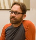 Jiří Kosek
