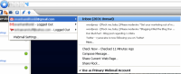 flock-webmail