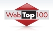 WebTop100