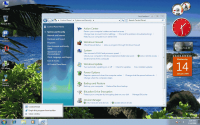 Windows 7